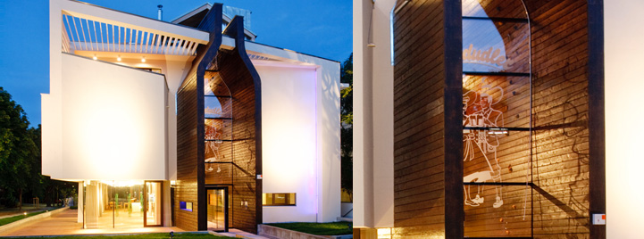 Almdudler ©Matthias Silveri