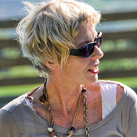 Barbara Redl Barbara Redl